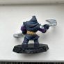 Skylanders HoodSickle Postage Available Image 2