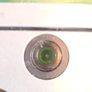 120 Ah  Leisure battery Image 2