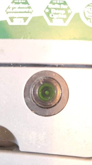 120 Ah  Leisure battery