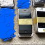 16x iphone joblot Image 2