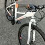 Raleigh Talus 1.0 Lds Image 5