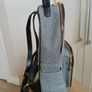 Ladies backpack Image 4