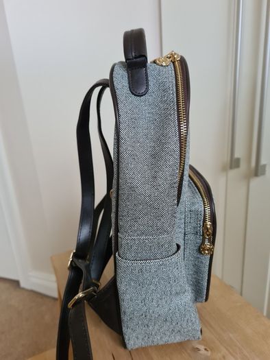 Ladies backpack
