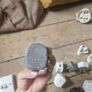 Vintage Job Lot  50+ Electrical Plugs and Wall Switches Image 2