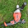 Black+decker Kr70k  Drill, 730 W Image 7
