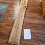 oak slab Image 4