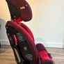 Car Seat Image 2