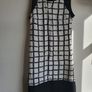 Dresses ,size S Image 3