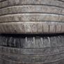 18" VW R-Line GTI Sevilla +Michelin Tyres Image 9