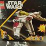 LEGO Star Wars 75432  V-19 Torrent Starfighter Image 3