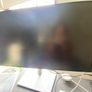 Dell Ultrasharp 27 Monitor (U2724D) Image 2