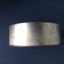Cake tin round metal 9 inch Image 3