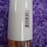 Sol de Janeiro cheirosa 62 perfume mist 90ml. Large bottle Image 5