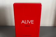 Hugo Boss Alive Eau de Parfum