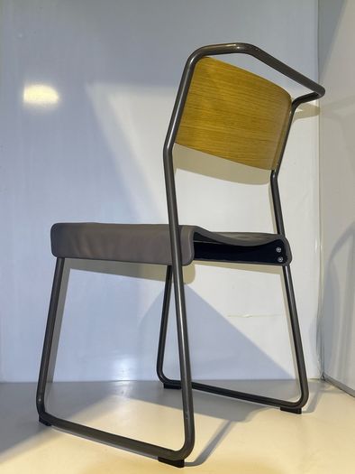Designer Chair 3 Available