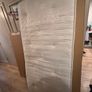 mattress Image 3