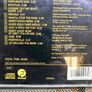 Creedence Clearwater Revival - More Creedence Gold CD Image 2