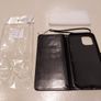 Wallet Case For Iphone 12 Pro/Pro Max Free Post Image 2