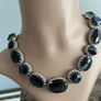 Otazu Necklace and bracelet set Image 10