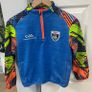 GAA Cul Camp Top & Jersey (Age 9-10) Image 3