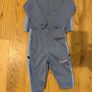 clothes Image 2
