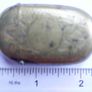 Antique Engraved Vesta Case Match Striker Image 8