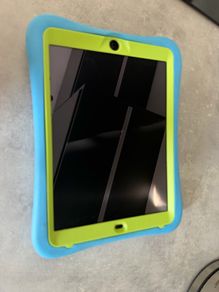 iPad Air V1