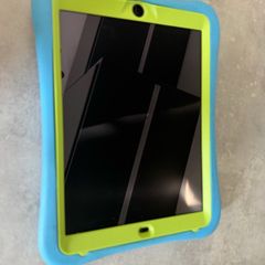 iPad Air V1