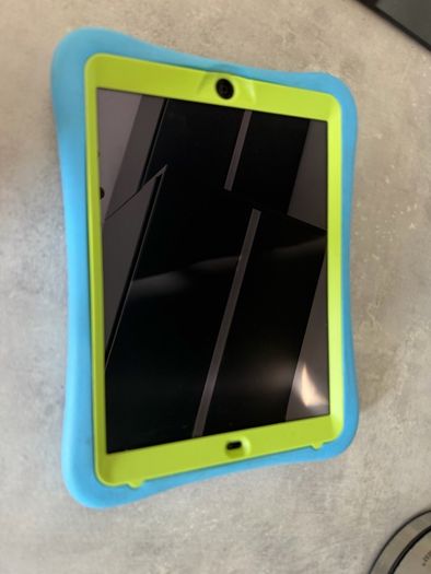 iPad Air V1