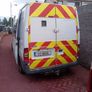 van Image 9