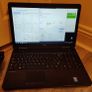 Dell Latitude laptop intel core i5 nvidia basic GPU Image 3