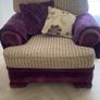 Sitting room Image 10
