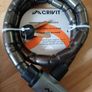 Bicycle accessories Image 7