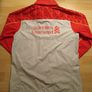 Liverpool Windbreaker Jacket ((XL Teen - S Adult)) Image 10