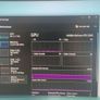 Rtx Gaming Pc Image 5