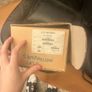 Large amount of electronic equipment. Most brand new never touched Image 3