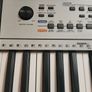 Yamaha YPT-260 Keyboard Image 6