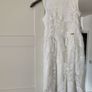 Guess dress 8 years 128cm Image 8