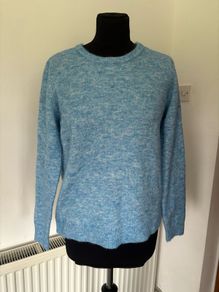 Fransa