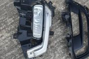 Ford Mondeo Mk5 DRL Fog Light driver side