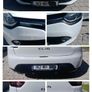 Parking Sensors & Reversing Cameras Installation Image 5