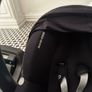 uppababy stroller full set Image 7