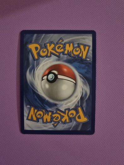 Regirock Ex (107/207) Pokemon Card from Ascended Hereos