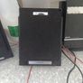 Morphy Richards Mp3 Tuner Image 2