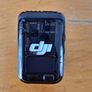 DJI Mic 2 Transmitter (Shadow Black) Image 3