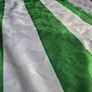 Vintage Celtic FC 1989-1991 Home Shirt Umbro CR Smith - Size Small Mint Image 8