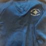uniform jumper our ladys grove Image 2