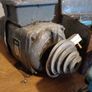 Arundel J4 Professional Lathe Image 4