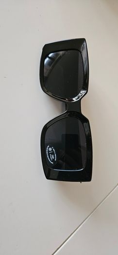 Sun glasses (ZARA)