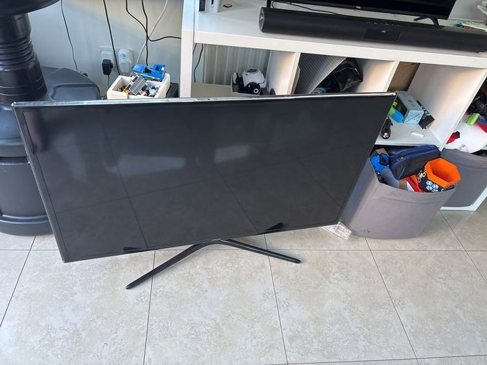 Samsung TV